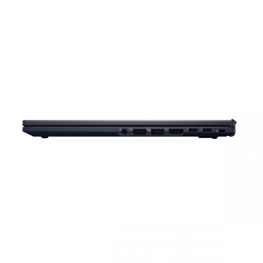 ASUS ExpertBook B5 B5404CMA-Q70103X – 2