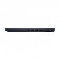 ASUS ExpertBook B5 B5404CMA-Q70103X