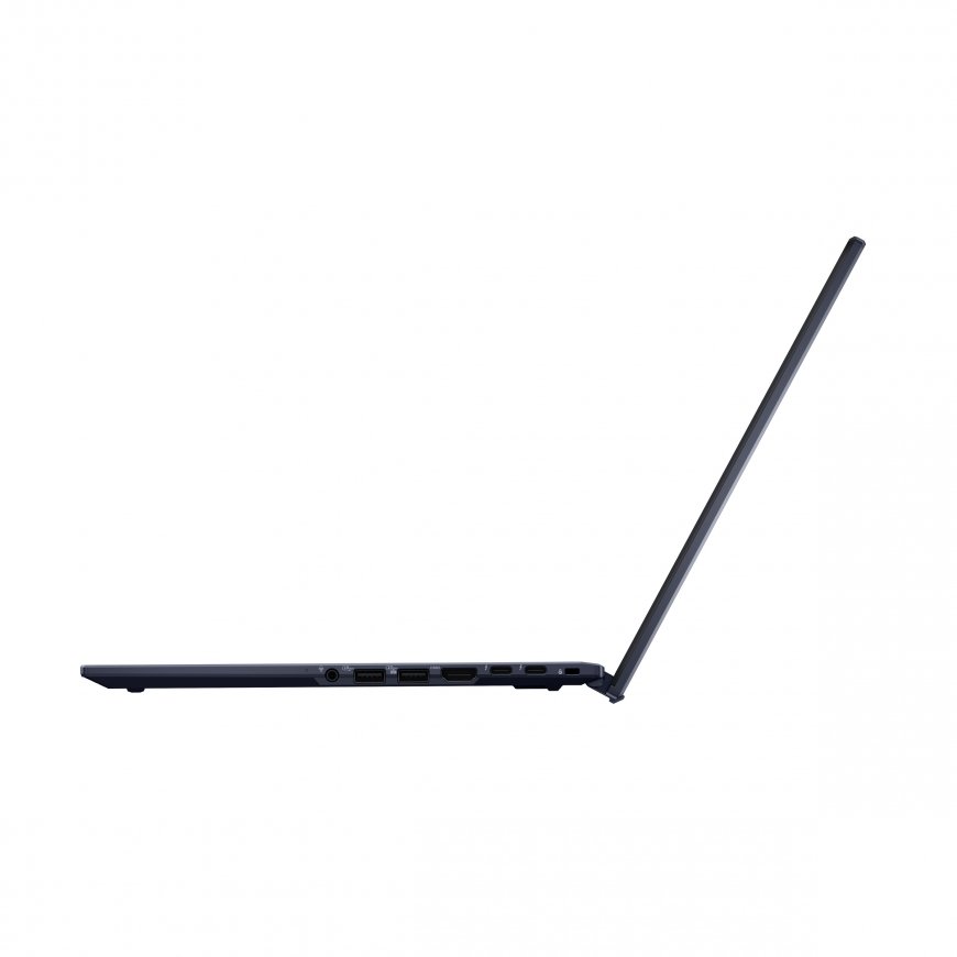 ASUS ExpertBook B5 B5404CMA-Q70103X – 3