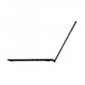 ASUS ExpertBook B5 B5404CMA-Q70103X