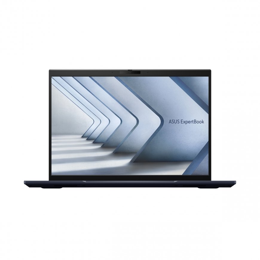 ASUS ExpertBook B5 B5404CMA-Q70103X – 4