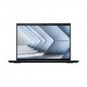 ASUS ExpertBook B5 B5404CMA-Q70103X