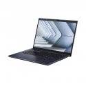 ASUS ExpertBook B5 B5404CMA-Q70103X