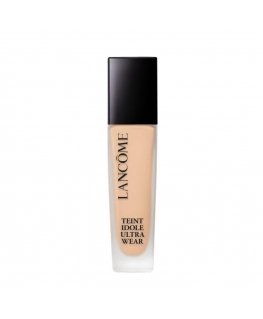 Lancome Teint Idole Ultra Wear 105W 30ml makiažo pagrindas
