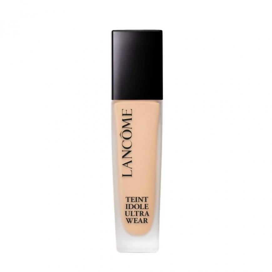 Lancôme Lancome Teint Idole Ultra Wear