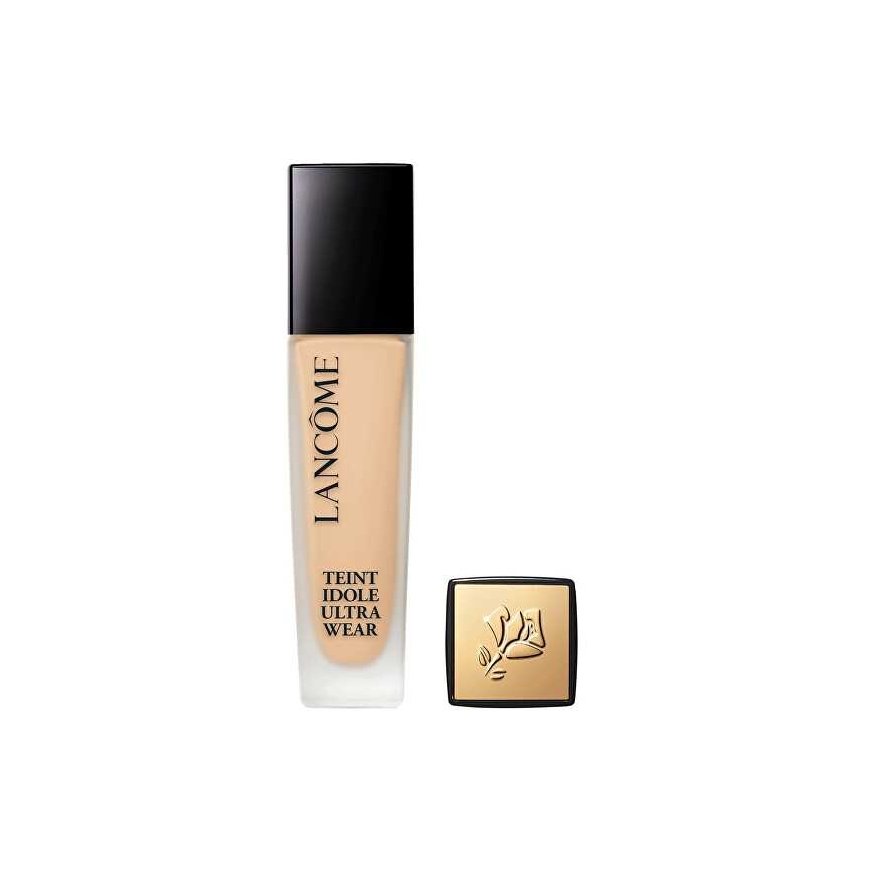 Lancome Teint Idole Ultra Wear 105W 30ml makiažo pagrindas – 2