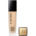 Lancome Teint Idole Ultra Wear 105W 30ml foundation Lancome Teint Idole Ultra Wear 105W 30ml foundation