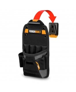 Toughbuilt 1210001300439