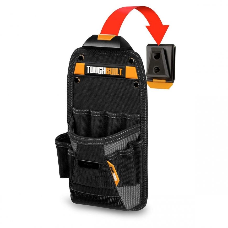 Toughbuilt 1210001300439