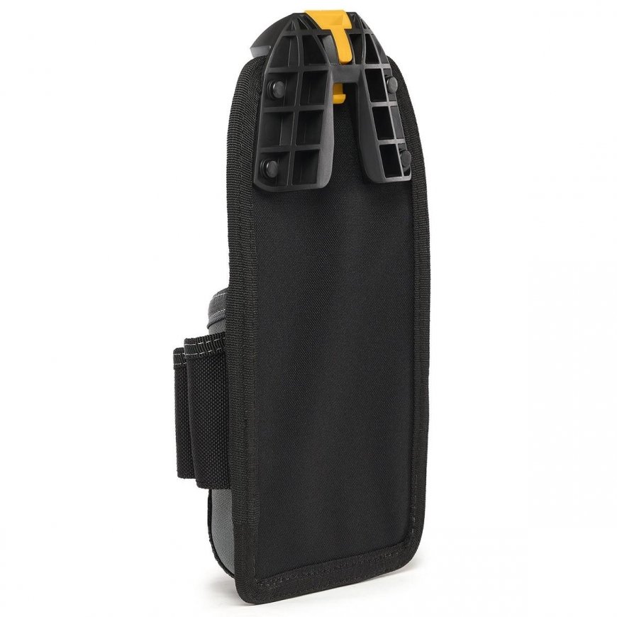 Toughbuilt 1210001300439 – 4