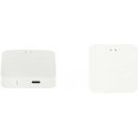 GATEWAY WIFI, ZIGBEE ATLO-GT1-TUYA Tuya Smart GATEWAY WIFI, ZIGBEE ATLO-GT1-TUYA Tuya Smart