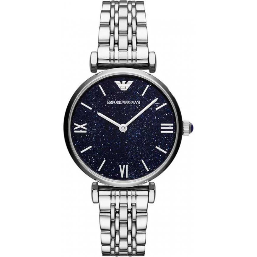 Giorgio Armani Women`s watch EMPORIO ARMANI
