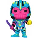 Funko Set figuuri POP & Tee Marvel Infinity Saga Thanos Exclusive Funko Set figuuri POP & Tee Marvel Infinity Saga Thanos Exclusive