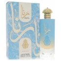 Asdaaf Rana EDP naisille, 100 ml