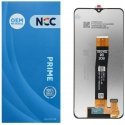 NCC LCD screen for SAMSUNG A13 5G A136B/A136U/A136W OEM without frame NCC LCD screen for SAMSUNG A13 5G A136B/A136U/A136W OEM without frame