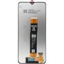 NCC LCD screen for SAMSUNG A13 5G A136B/A136U/A136W OEM without frame NCC LCD screen for SAMSUNG A13 5G A136B/A136U/A136W OEM without frame