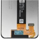 NCC LCD-näyttö SAMSUNG A13 5G A136B/A136U/A136W OEM ilman kehystä NCC LCD-näyttö SAMSUNG A13 5G A136B/A136U/A136W OEM ilman kehystä