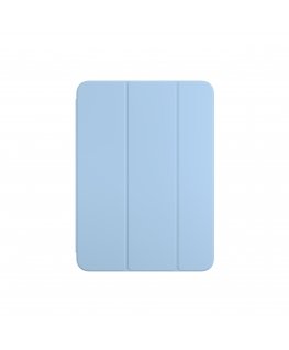 Apple Smart Folio 27,7 cm (10.9") Фолио Синий