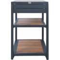 Outdoor kitchen module BODEN 51x60x85cm Outdoor kitchen module BODEN 51x60x85cm