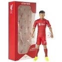Banbo Toys Liverpool Football Club Luis Diaz Action figure 20cm