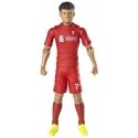 Banbo Toys Liverpool Football Club Luis Diaz -toimintafiguuri 20 cm Banbo Toys Liverpool Football Club Luis Diaz -toimintafiguuri 20 cm
