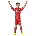 Banbo Toys Liverpool Football Club Luis Diaz Action figure 20cm