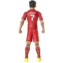 Banbo Toys Liverpool Football Club Luis Diaz -toimintafiguuri 20 cm Banbo Toys Liverpool Football Club Luis Diaz -toimintafiguuri 20 cm