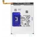 ServicePack Battery EB-BA156ABY or SAMSUNG A15 A155F / A156B GH82-33639A ServicePack Battery EB-BA156ABY or SAMSUNG A15 A155F / A156B GH82-33639A