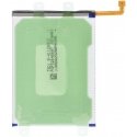 ServicePack Battery EB-BA156ABY or SAMSUNG A15 A155F / A156B GH82-33639A ServicePack Battery EB-BA156ABY or SAMSUNG A15 A155F / A156B GH82-33639A