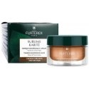 René Furterer Sublime Shea Smoothing Nourishing Mask 200ml