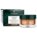 René Furterer Sublime Shea Smoothing Nourishing Mask 200ml
