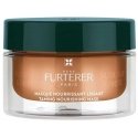 René Furterer Sublime Shea Smoothing Ravitseva Naamio 200ml