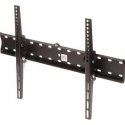TV OR MONITOR MOUNT BRATECK-KL21G-46T