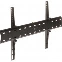 TV OR MONITOR MOUNT BRATECK-KL21G-46T