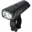 Front lamp Sigma Buster 1600 FL USB Front lamp Sigma Buster 1600 FL USB