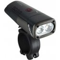 Etuvalo Sigma Buster 1600 FL USB Etuvalo Sigma Buster 1600 FL USB