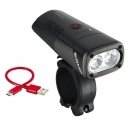 Front lamp Sigma Buster 1600 FL USB Front lamp Sigma Buster 1600 FL USB