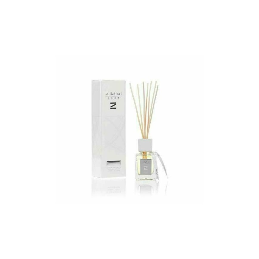 Millefiori Milano Diffuser "Natura l&quot