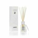 Millefiori Milano Diffuser "Natura l" lime ja vetiver täyttö 500 ml