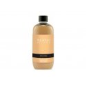 Millefiori Milano Diffuser "Natura l" lime and vetiver refill 500 ml Millefiori Milano Diffuser "Natura l" lime and vetiver refill 500 ml