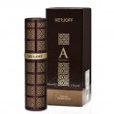 Xerjoff Oud Stars Alexandria II 30ml NICHE-tuoksu unisex