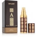 Xerjoff Oud Stars Alexandria II 30ml NIŠINIAI kvepalai Unisex Xerjoff Oud Stars Alexandria II 30ml NIŠINIAI kvepalai Unisex