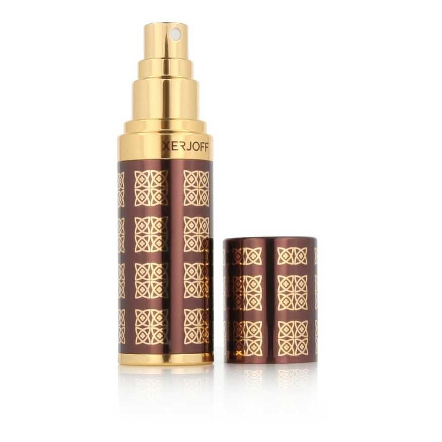 Xerjoff Oud Stars Alexandria II 30ml NICHE perfume Unisex – 3