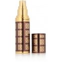Xerjoff Oud Stars Alexandria II 30ml NIŠINIAI kvepalai Unisex Xerjoff Oud Stars Alexandria II 30ml NIŠINIAI kvepalai Unisex