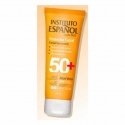 Instituto Español Facial Sunscreen Aloe Vera Spf50 75ml Instituto Español Facial Sunscreen Aloe Vera Spf50 75ml