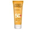 Instituto Español Facial Sunscreen Aloe Vera Spf50 75ml Instituto Español Facial Sunscreen Aloe Vera Spf50 75ml