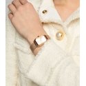 Women's watch EMPORIO ARMANI GIOIA AR11347 + BOX