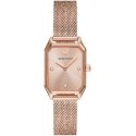 Women's watch EMPORIO ARMANI GIOIA AR11347 + BOX