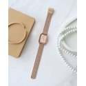 Women's watch EMPORIO ARMANI GIOIA AR11347 + BOX