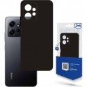 3mk Matt Case Pro Apple iPhone 16E:lle 3mk Matt Case Pro Apple iPhone 16E:lle